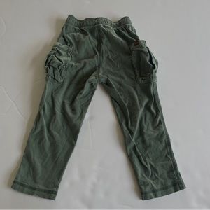 Tea Collection Pants